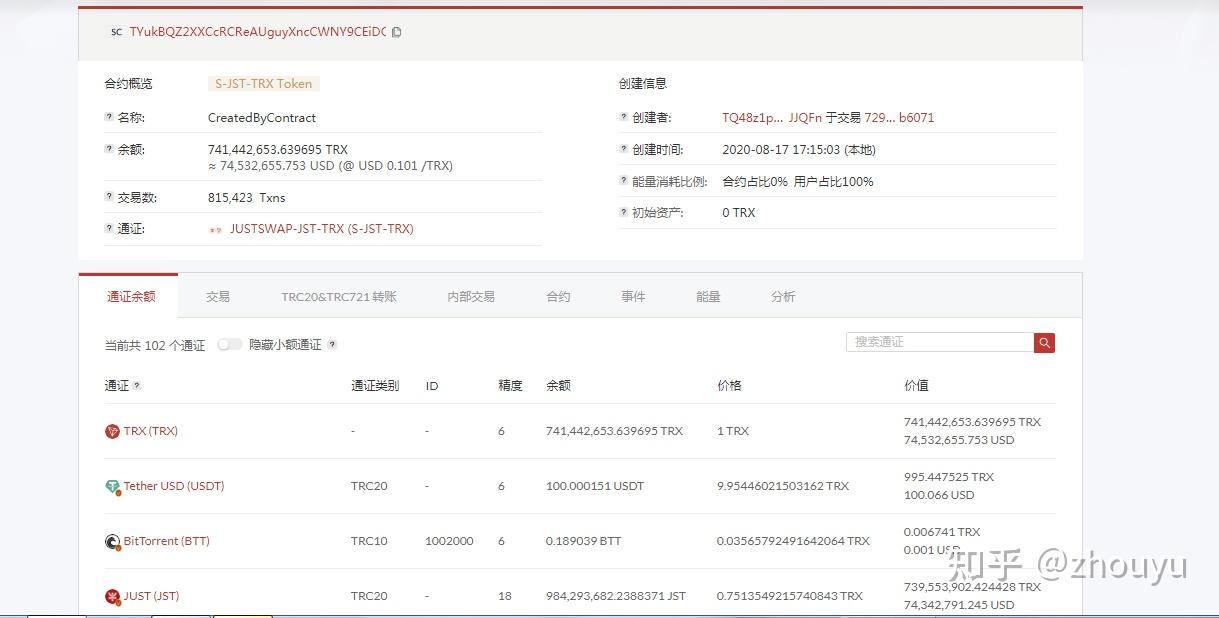 tp钱包质押挖矿、tp钱包质押挖矿有风险吗