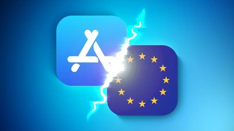 tp钱包testflight、tp钱包app下载安卓最新版本