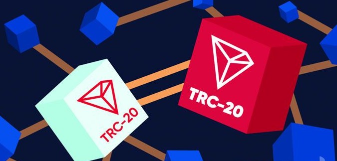 imtoken没有trc20、imToken没有足够的带宽或TRX用于交易