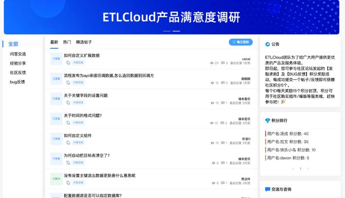 etl数字货币、一个u币等于多少人民币