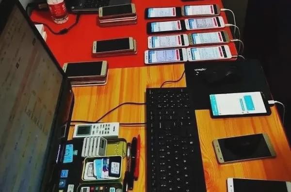 usdt码商、usdt交易警察能查到本人吗