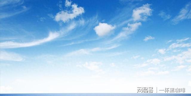 苹果手机盼之在哪下载、苹果怎么下载pp手机助手