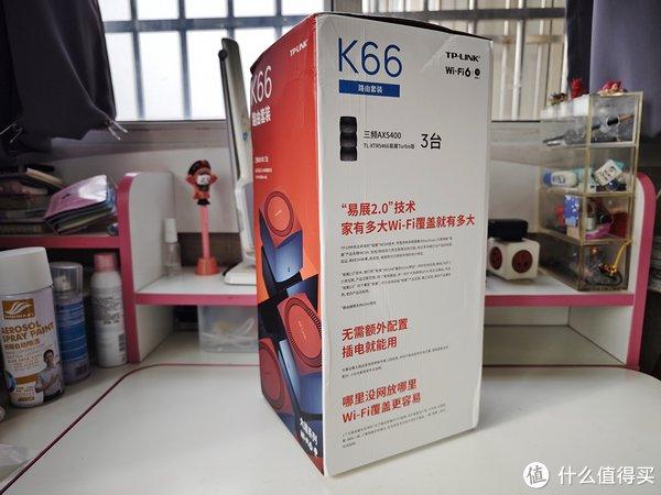 关于tp钱包怎么买htmoon币的信息