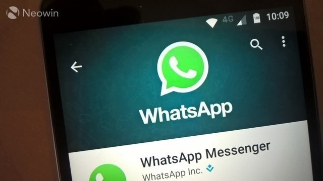 whatsapp中文叫什么、whatsapp中文叫什么软件