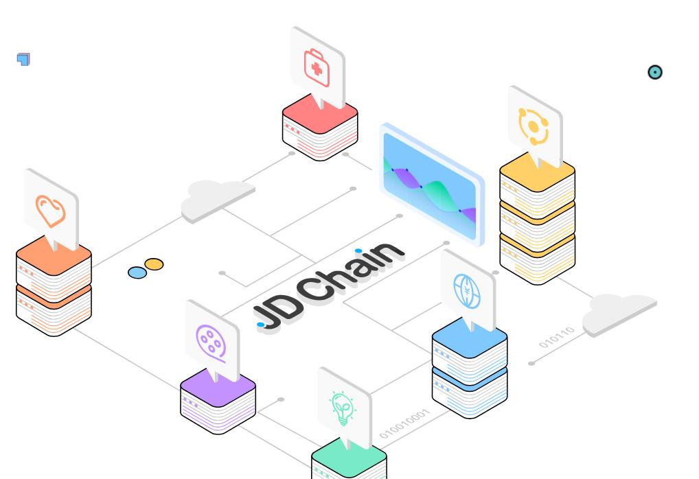 tokenpocket首页、国际抖音tiktok官网入口