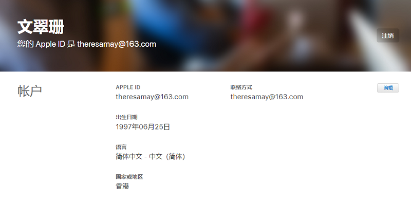 tokenpocket首页、国际抖音tiktok官网入口