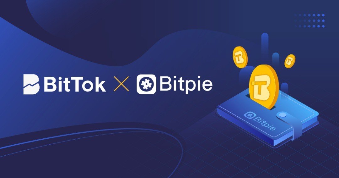 比特派垃圾、bitpie 比特派