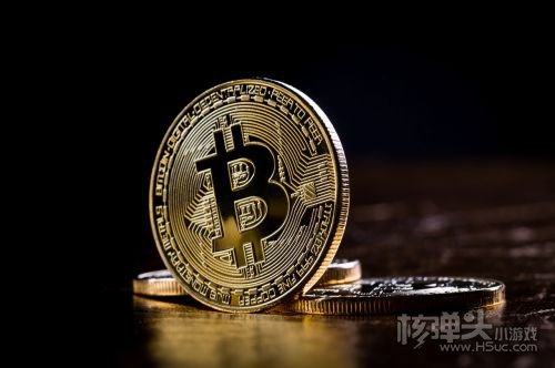 AXS币、AXs币价格今日行情