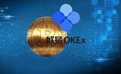 欧意平台安全吗可信吗、欧意是正规平台吗可信吗