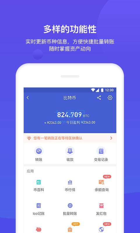 TP钱包打不开Dapp链接、tp钱包里网页无法打开怎么办