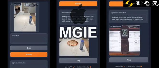 mytoken苹果下载、mytoken iphone