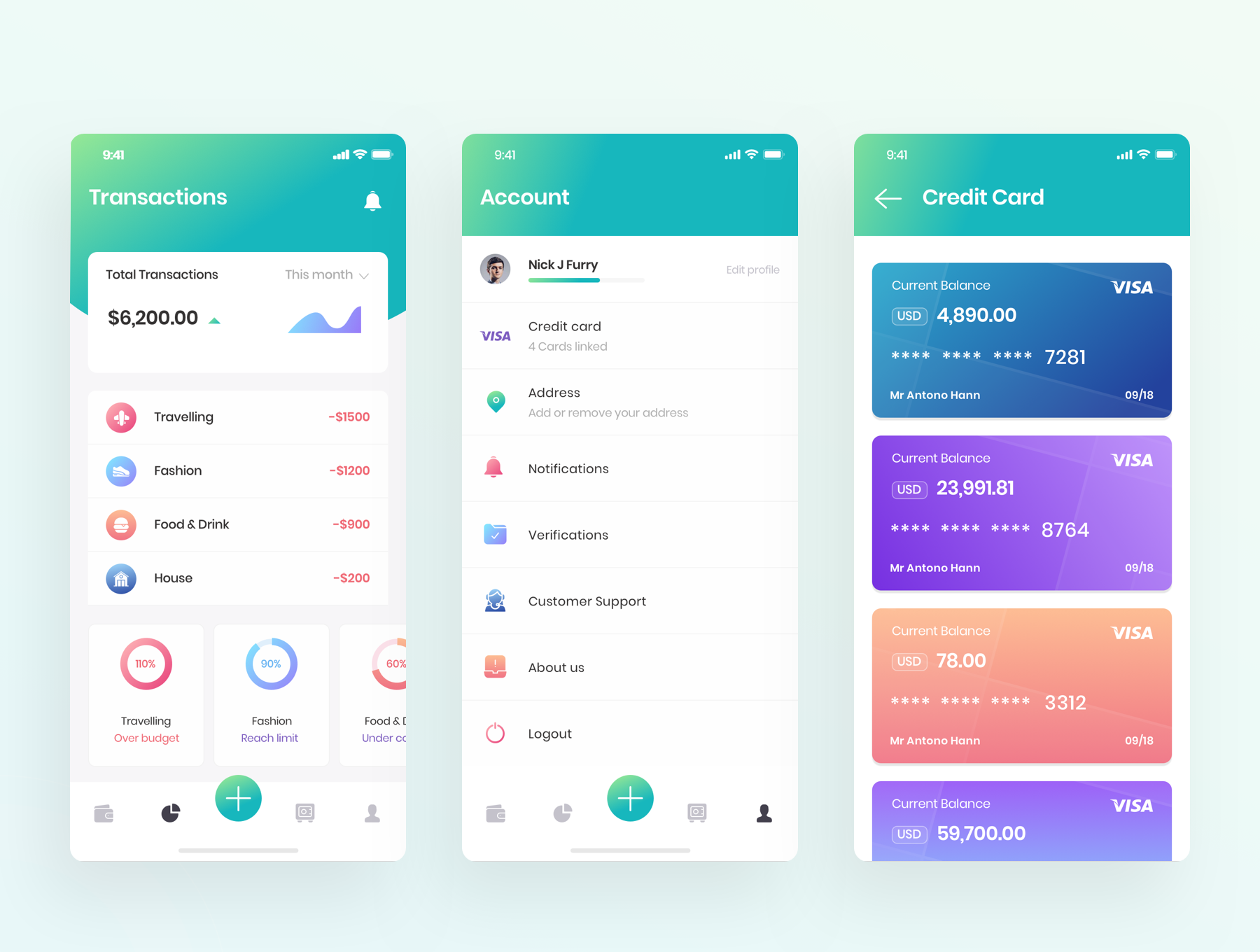 波币钱包app、波币钱包app官网下载