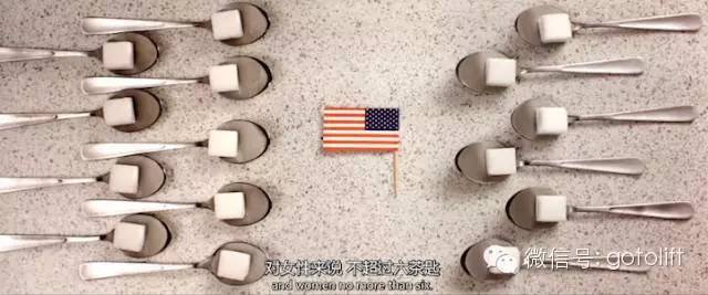 fitfi币下架、fit的f币有什么用