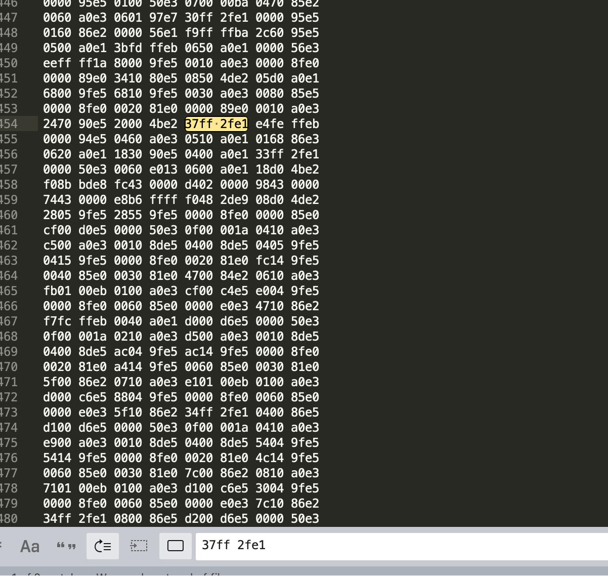 ptrace权限、plex server 权限是个好东西