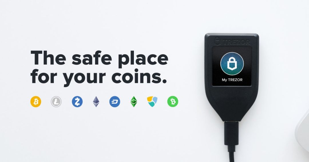 ledgernanos钱包官网、ledger nano x和imkey钱包大比拼