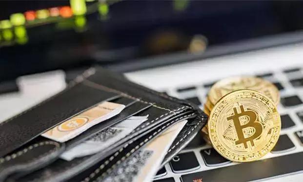 比特币怎么挖矿是什么意思、比特币挖矿是什么意思简单易懂