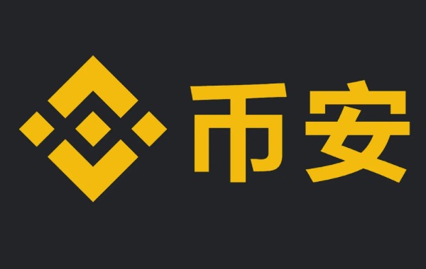 包含okex官网交易平台appk的词条