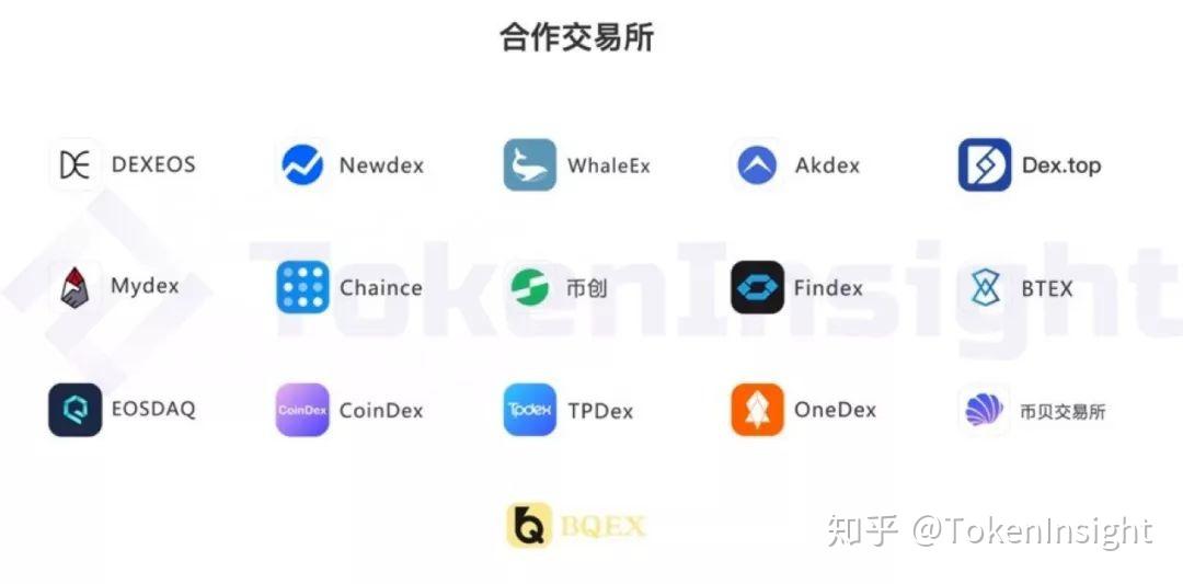 tokenpocketios、tokenpocket是合法的吗