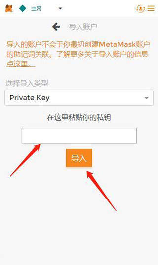 小狐狸钱包没网络能用吗怎么办啊、小狐狸钱包没网络能用吗怎么办啊安全吗