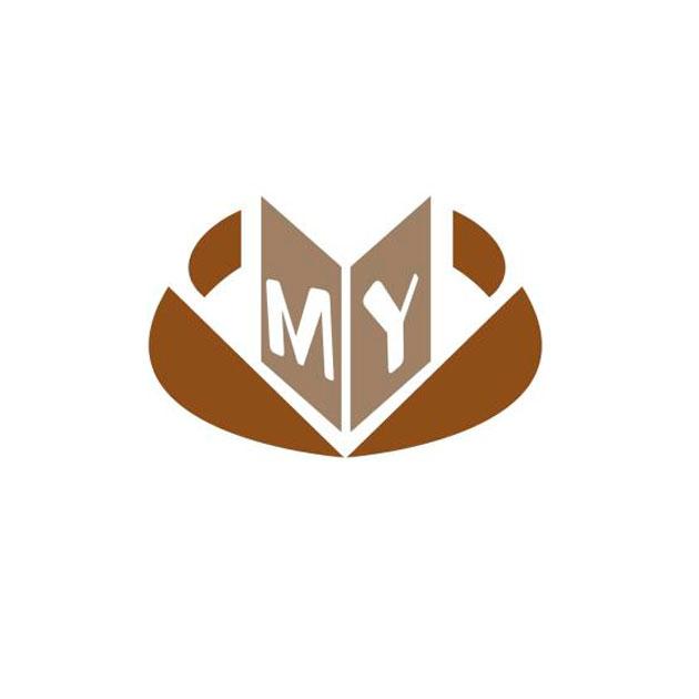 my的logo是什么品牌、my的logo是什么品牌的衣服