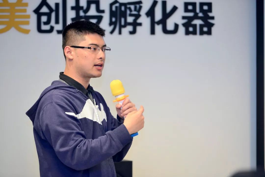 imtnken钱包、正版imtoken钱包