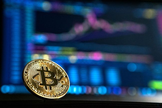 关于imtoken支持闪电网络吗的信息