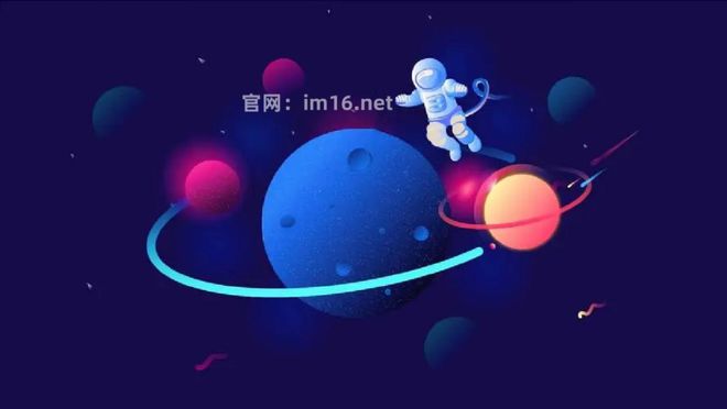 imtoken怎么转账到交易所、怎么从imtoken钱包转币到交易所