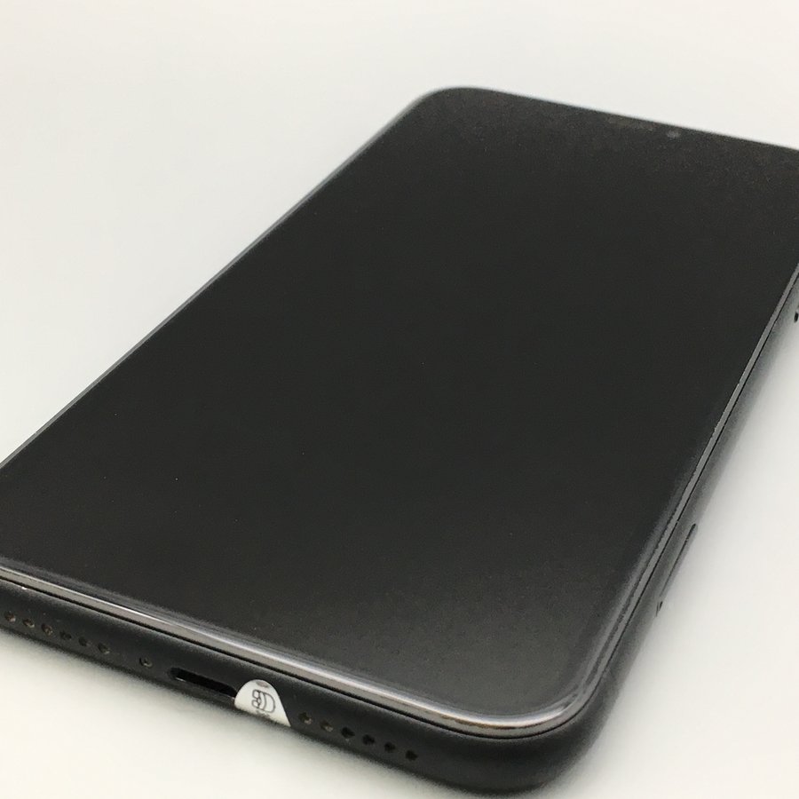 苹果xr可以放内存卡、iphone xr能不能插内存卡