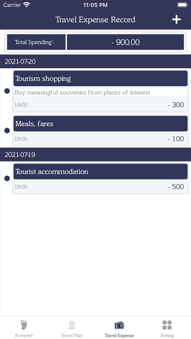 tokenpocket最新版下载、tokenpocket钱包官网下载