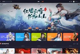 ios下载应用宝360、下载苹果应用宝并安装程序