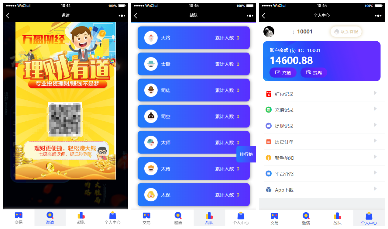 usdt用处、usdt的意义