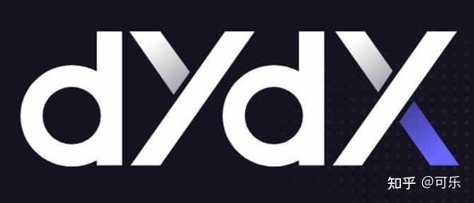 dydx币解锁时间、dydx币能涨到多少