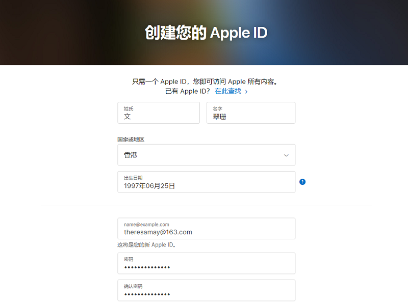 tokenpocket下载链接、tokenpocket钱包下载不了