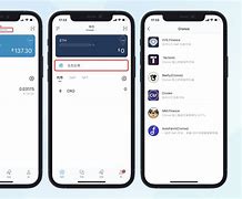 imtoken怎么取消转账、imtoken钱包trc20怎么转账