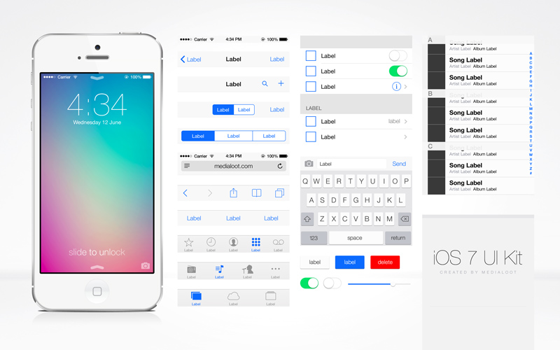 ios下载软件、ios下载软件一直转圈圈