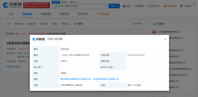 tt币2021年怎么样的简单介绍