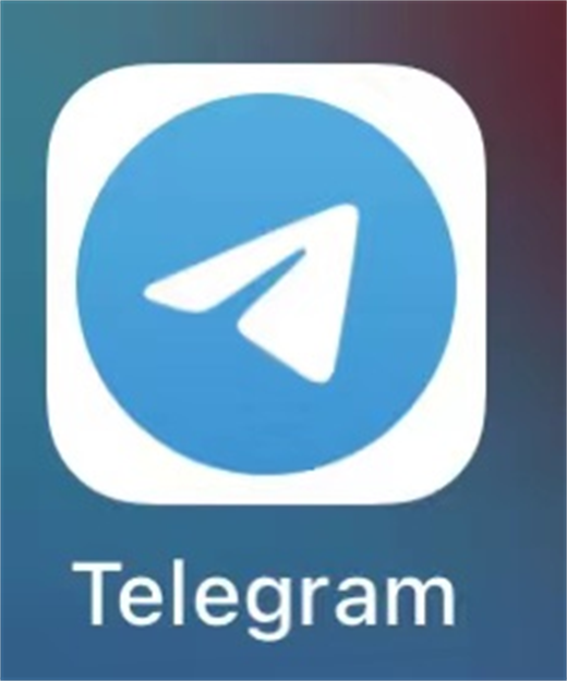Telegtam、instagram官网入口