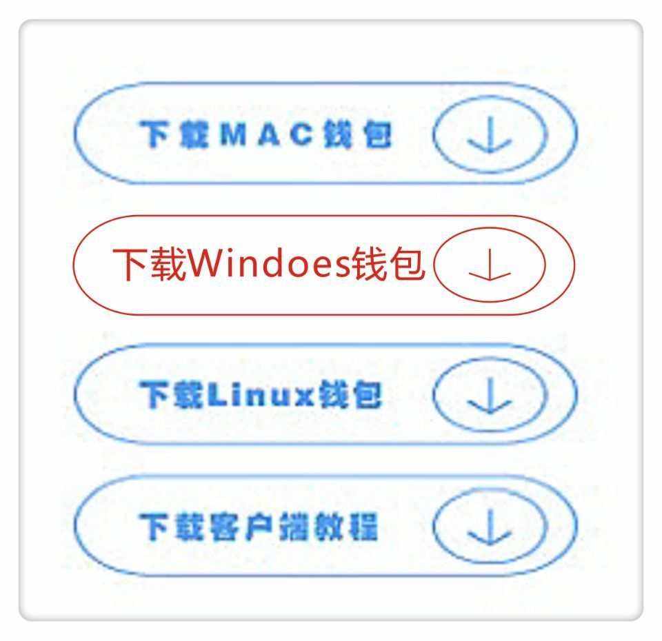 钱包地址大全下载、钱包地址是什么意思