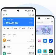 tokenpocket官方网站、tokenpocketdownload
