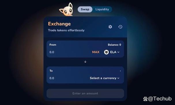tp钱包官网下载app最新版本1.66、tp钱包官网下载app最新版本166