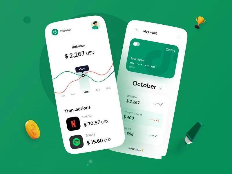 冷钱包app有哪些、冷钱包用什么app好