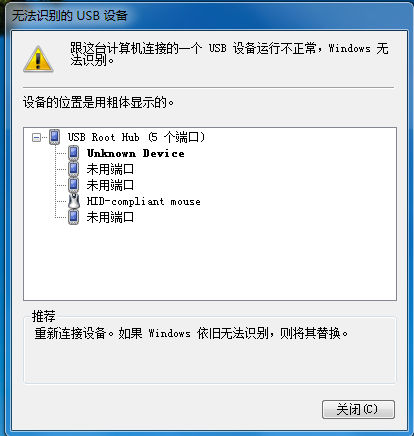 k宝钱包、k宝钱包网址