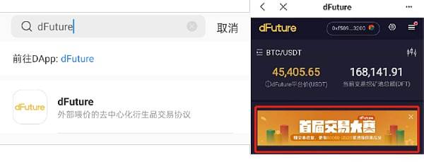 usdt有钱包吗、usdt钱包都有哪些