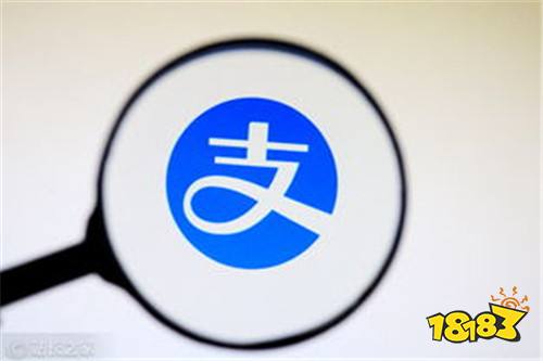 支付宝钱包下载手机版官方下载、支付宝钱包下载手机版 官方下载