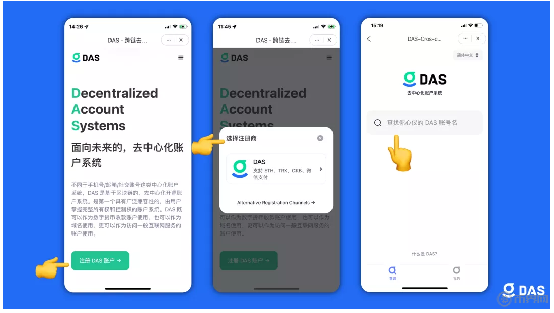 bitkeep钱包官网下载、bitkeep钱包中文叫什么