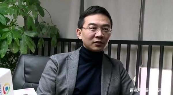 央数钱包下载、央数钱包下载链接l