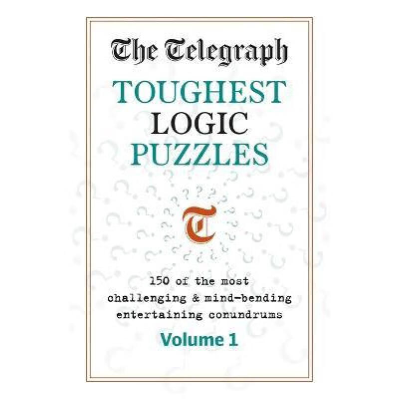 telegraph、telegraph官网
