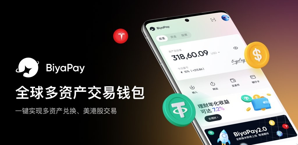 usdt如何卖、usdt怎么卖掉
