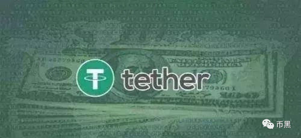 usdt在中国合法么、深度解析usdt交易中国合法吗?