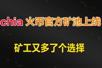 Tp钱包defi有资产、tp钱包资产被盗可以找回吗